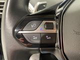 Peugeot 3008 bei Gebrauchtwagen.expert - Abbildung (12 / 15)