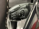 Peugeot 3008 bei Gebrauchtwagen.expert - Abbildung (10 / 15)