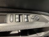 Peugeot 3008 bei Gebrauchtwagen.expert - Abbildung (7 / 15)