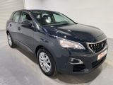 Peugeot 3008 bei Gebrauchtwagen.expert - Abbildung (4 / 15)