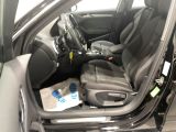 Audi A3 Sportback bei Gebrauchtwagen.expert - Abbildung (6 / 15)