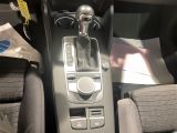 Audi A3 Sportback bei Gebrauchtwagen.expert - Abbildung (10 / 15)