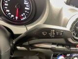 Audi A3 Sportback bei Gebrauchtwagen.expert - Abbildung (14 / 15)