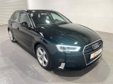 Audi A3 Sportback bei Gebrauchtwagen.expert - Abbildung (4 / 15)