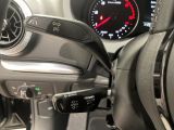 Audi A3 Sportback bei Gebrauchtwagen.expert - Abbildung (15 / 15)