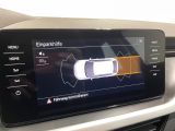 Skoda Scala bei Gebrauchtwagen.expert - Abbildung (7 / 15) Skoda Scala bei Gebrauchtwagen.expert - Abbildung (7 / 15)