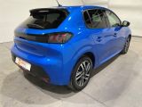 Peugeot 208 bei Gebrauchtwagen.expert - Abbildung (3 / 15)