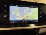 Peugeot 208 bei Gebrauchtwagen.expert - Abbildung (9 / 15)