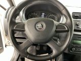 Skoda Fabia bei Gebrauchtwagen.expert - Abbildung (11 / 15)