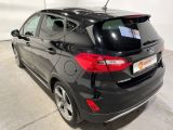 Ford Fiesta bei Gebrauchtwagen.expert - Abbildung (2 / 15)