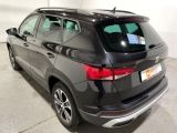 Seat Ateca bei Gebrauchtwagen.expert - Abbildung (2 / 15)
