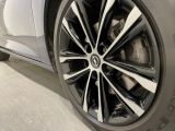 Opel Insignia bei Gebrauchtwagen.expert - Abbildung (5 / 15)