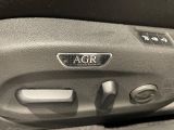 Opel Insignia bei Gebrauchtwagen.expert - Abbildung (11 / 15)