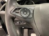 Opel Insignia bei Gebrauchtwagen.expert - Abbildung (14 / 15)