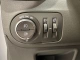 Opel Crossland X bei Gebrauchtwagen.expert - Abbildung (8 / 15)