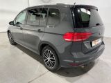 VW Touran bei Gebrauchtwagen.expert - Abbildung (2 / 15)