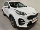 Kia Sportage bei Gebrauchtwagen.expert - Abbildung (4 / 15) Kia Sportage bei Gebrauchtwagen.expert - Abbildung (4 / 15)
