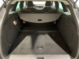 Opel Astra bei Gebrauchtwagen.expert - Abbildung (7 / 15)