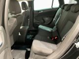 Opel Astra bei Gebrauchtwagen.expert - Abbildung (6 / 15)