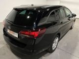 Opel Astra bei Gebrauchtwagen.expert - Abbildung (3 / 15)