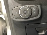 Ford Fiesta bei Gebrauchtwagen.expert - Abbildung (11 / 15)