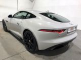 Jaguar F-Type bei Gebrauchtwagen.expert - Abbildung (2 / 15)
