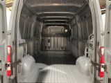 Renault Master bei Gebrauchtwagen.expert - Abbildung (13 / 15)