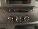 Renault Master bei Gebrauchtwagen.expert - Abbildung (10 / 15)
