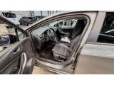 Opel Astra bei Gebrauchtwagen.expert - Abbildung (8 / 10)