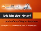 Opel Astra bei Gebrauchtwagen.expert - Abbildung (2 / 10)