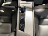 Volvo XC60 bei Gebrauchtwagen.expert - Abbildung (15 / 15)