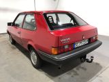 Volvo Volvo 340 bei Gebrauchtwagen.expert - Abbildung (3 / 15)
