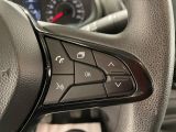 Renault Trafic bei Gebrauchtwagen.expert - Abbildung (12 / 15)