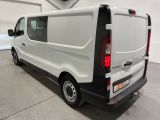 Renault Trafic bei Gebrauchtwagen.expert - Abbildung (2 / 15)