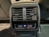 VW Passat bei Gebrauchtwagen.expert - Abbildung (9 / 15) VW Passat bei Gebrauchtwagen.expert - Abbildung (9 / 15)