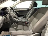 VW Passat bei Gebrauchtwagen.expert - Abbildung (5 / 15) VW Passat bei Gebrauchtwagen.expert - Abbildung (5 / 15)