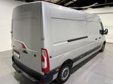 Opel Movano bei Gebrauchtwagen.expert - Abbildung (3 / 15) Opel Movano bei Gebrauchtwagen.expert - Abbildung (3 / 15)
