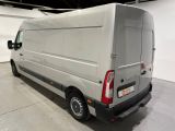 Opel Movano bei Gebrauchtwagen.expert - Abbildung (2 / 15)