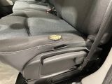 Opel Movano bei Gebrauchtwagen.expert - Abbildung (9 / 15)