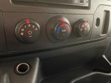 Opel Movano bei Gebrauchtwagen.expert - Abbildung (14 / 15)