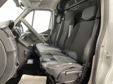 Opel Movano bei Gebrauchtwagen.expert - Abbildung (8 / 15)
