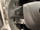 Opel Movano bei Gebrauchtwagen.expert - Abbildung (12 / 15)