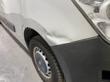 Opel Movano bei Gebrauchtwagen.expert - Abbildung (5 / 15)