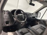 Opel Movano bei Gebrauchtwagen.expert - Abbildung (7 / 15)
