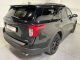 Ford Explorer bei Gebrauchtwagen.expert - Abbildung (3 / 15) Ford Explorer bei Gebrauchtwagen.expert - Abbildung (3 / 15)