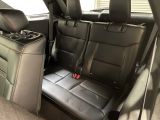 Ford Explorer bei Gebrauchtwagen.expert - Abbildung (8 / 15) Ford Explorer bei Gebrauchtwagen.expert - Abbildung (8 / 15)