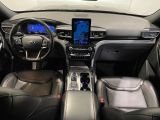 Ford Explorer bei Gebrauchtwagen.expert - Abbildung (14 / 15) Ford Explorer bei Gebrauchtwagen.expert - Abbildung (14 / 15)