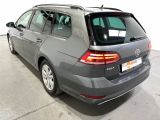 VW Golf bei Gebrauchtwagen.expert - Abbildung (2 / 15)