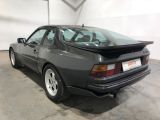 Porsche 944 bei Gebrauchtwagen.expert - Abbildung (2 / 15)