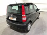 Fiat Panda bei Gebrauchtwagen.expert - Abbildung (5 / 15)